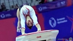 esposito manila ita ph simone ferraro sfa05616 copia